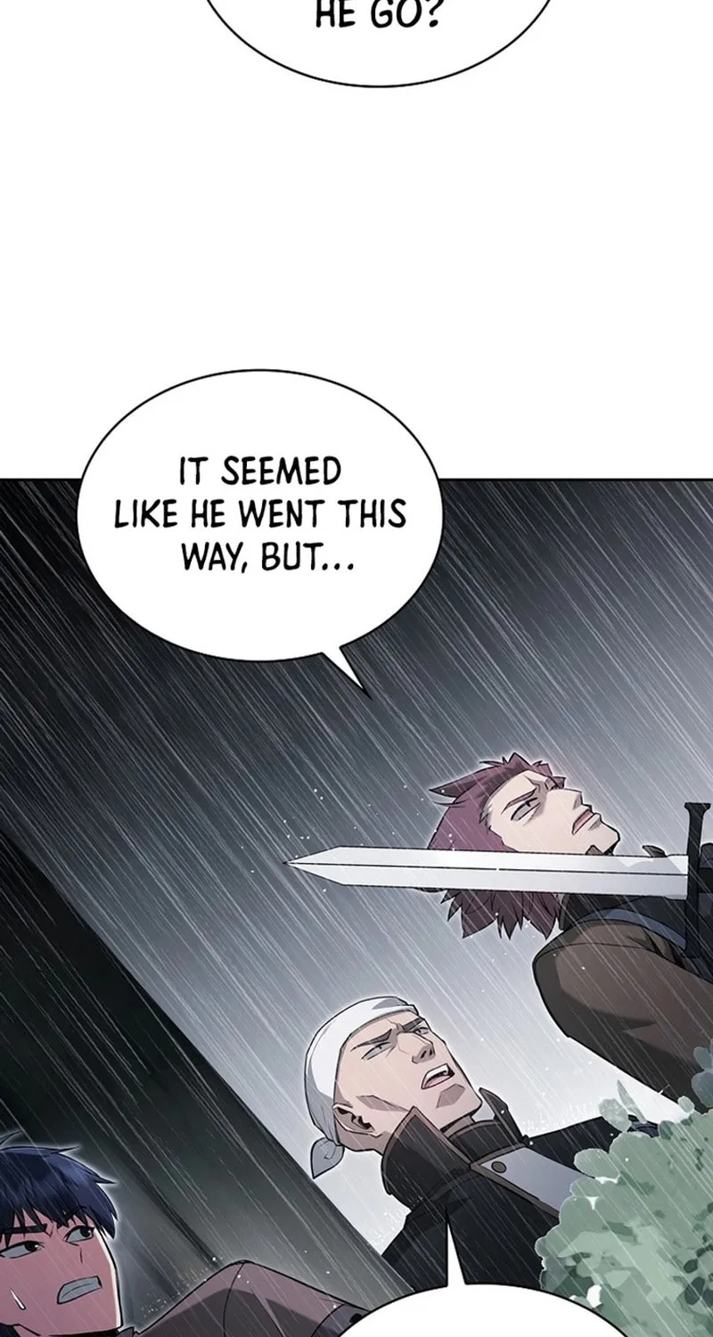 Read Debuff Master chapter 1 image 97 on Lezhin