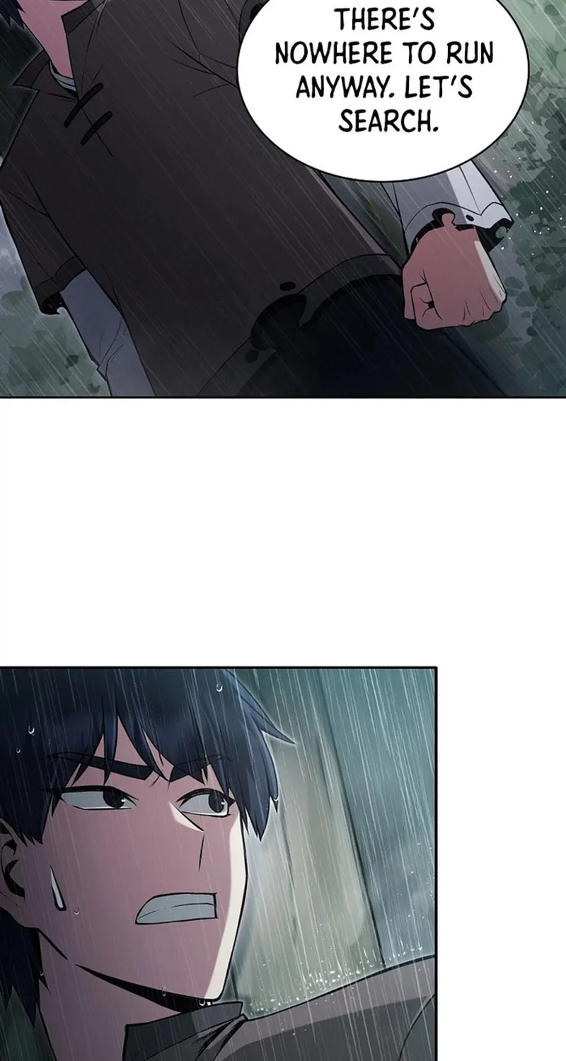 Read Debuff Master chapter 1 image 98 on Lezhin