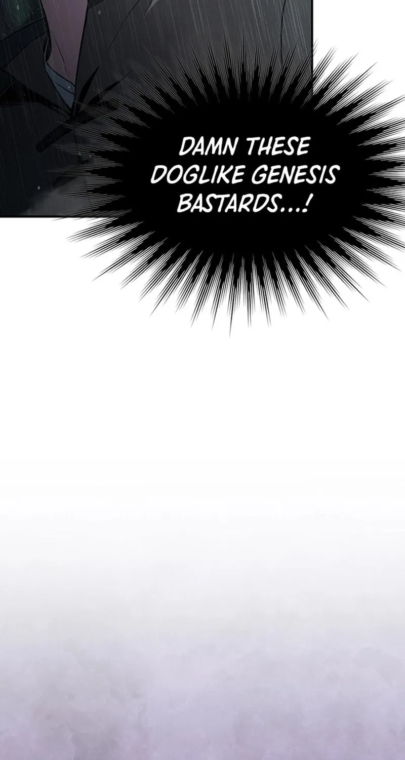 Read Debuff Master chapter 1 image 99 on Lezhin