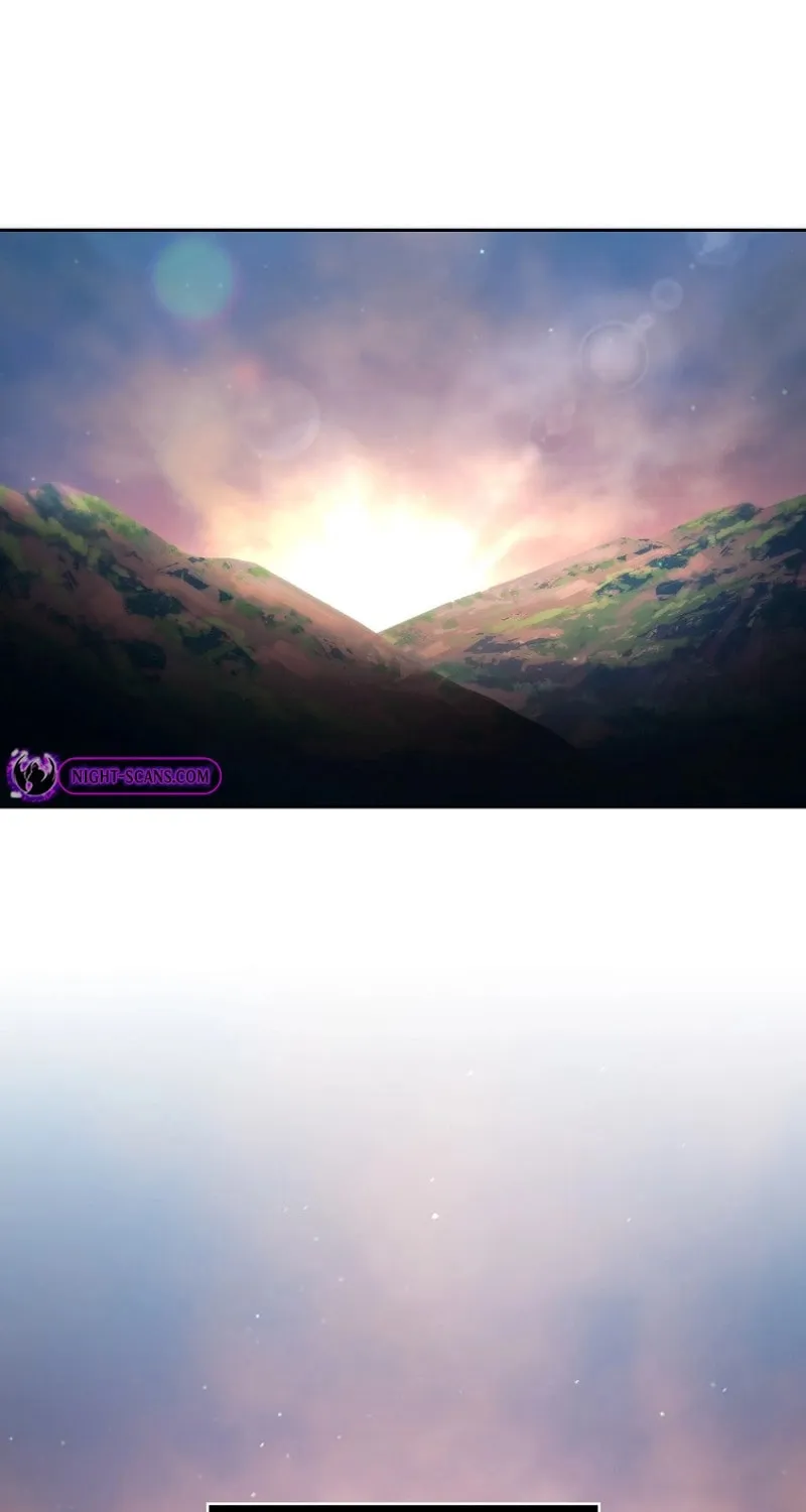 Read Debuff Master chapter 10 image 1 on Lezhin