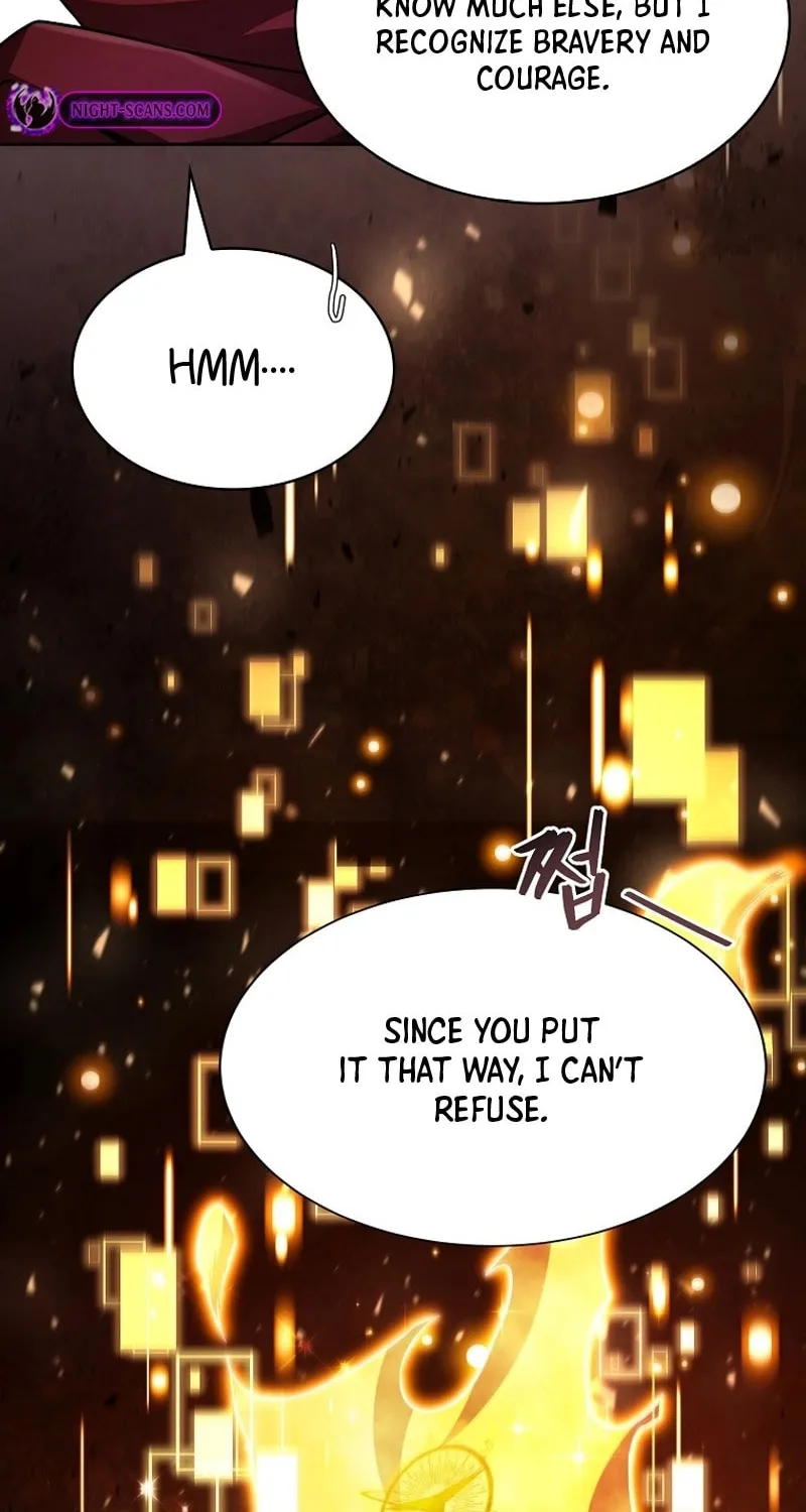 Read Debuff Master chapter 10 image 102 on Lezhin