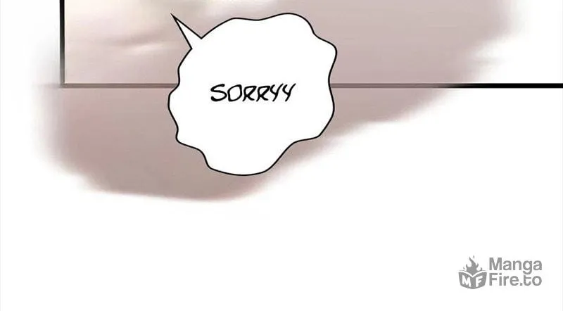 Read Debuff Master chapter 10 image 110 on Lezhin