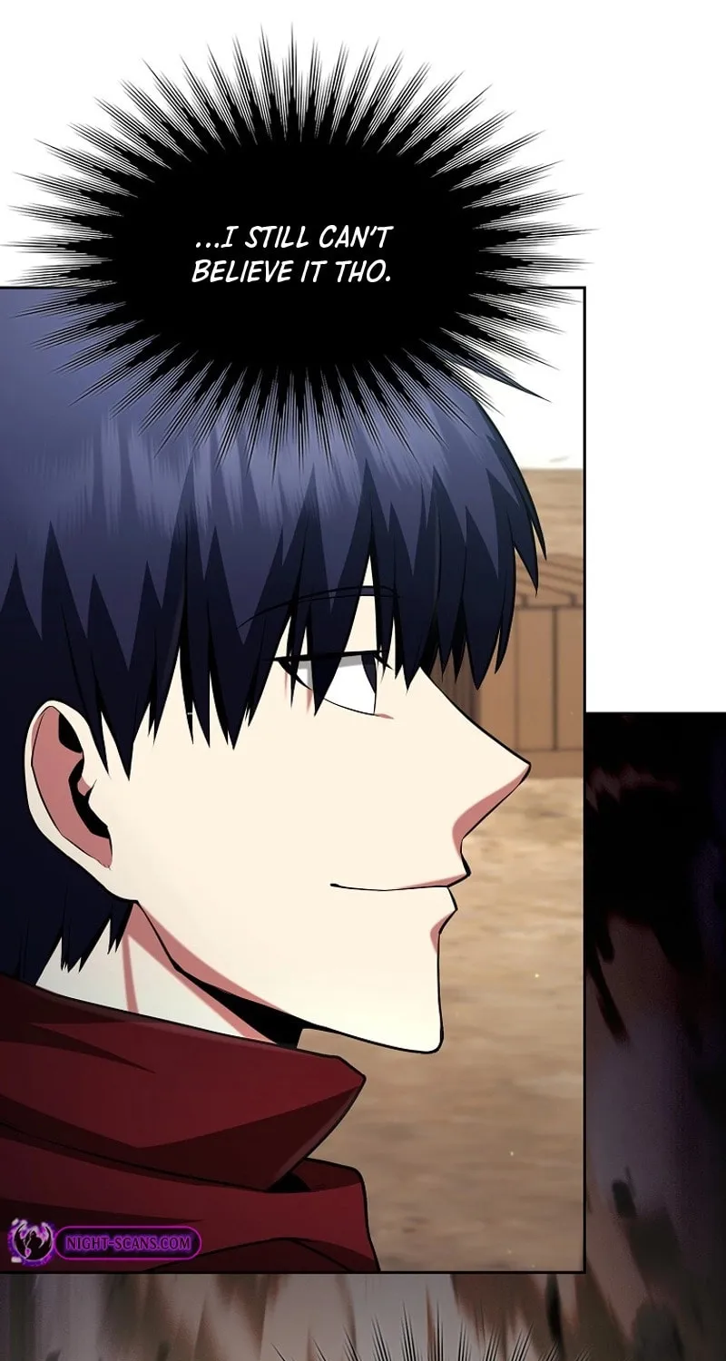 Read Debuff Master chapter 10 image 13 on Lezhin