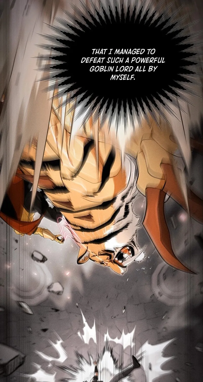 Read Debuff Master chapter 10 image 14 on Lezhin