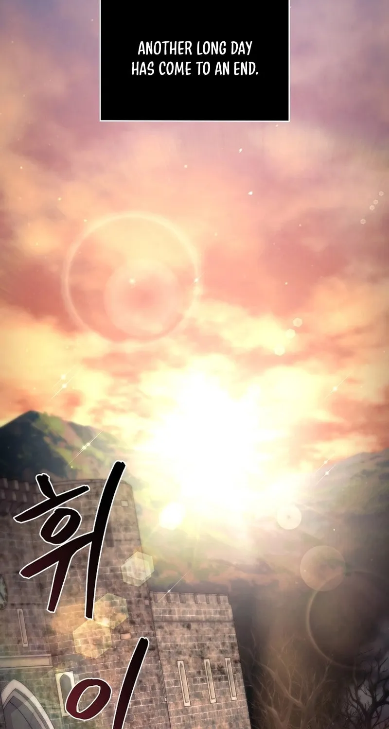 Read Debuff Master chapter 10 image 2 on Lezhin