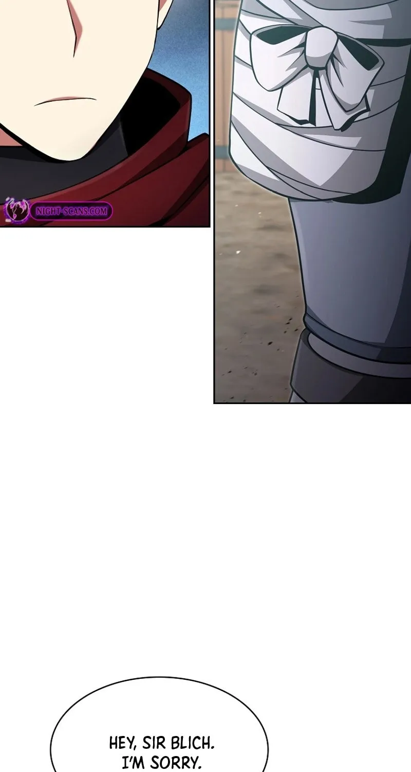 Read Debuff Master chapter 10 image 27 on Lezhin