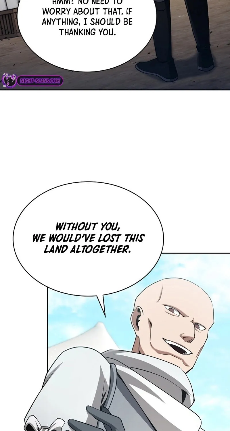 Read Debuff Master chapter 10 image 29 on Lezhin
