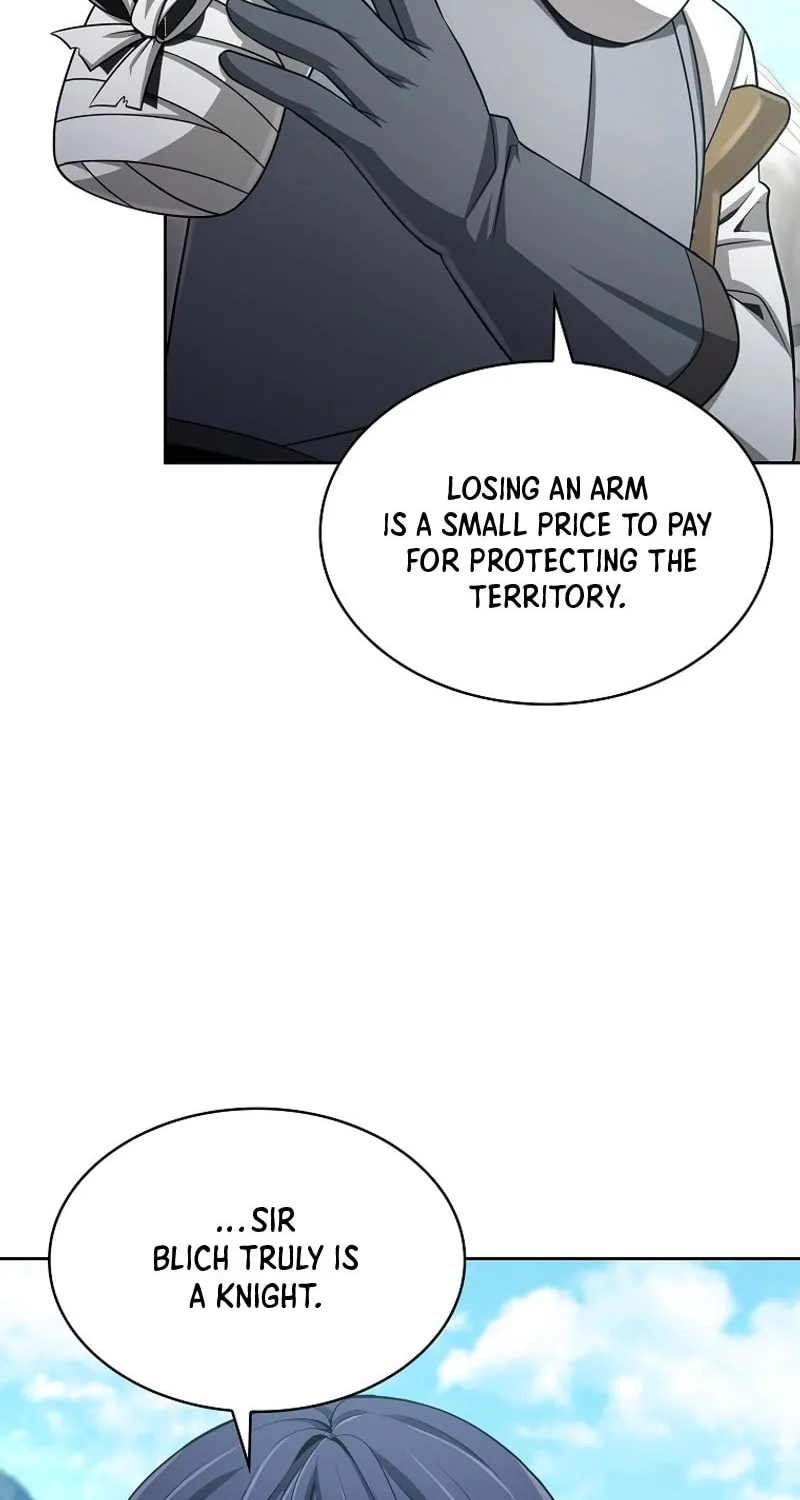Read Debuff Master chapter 10 image 30 on Lezhin