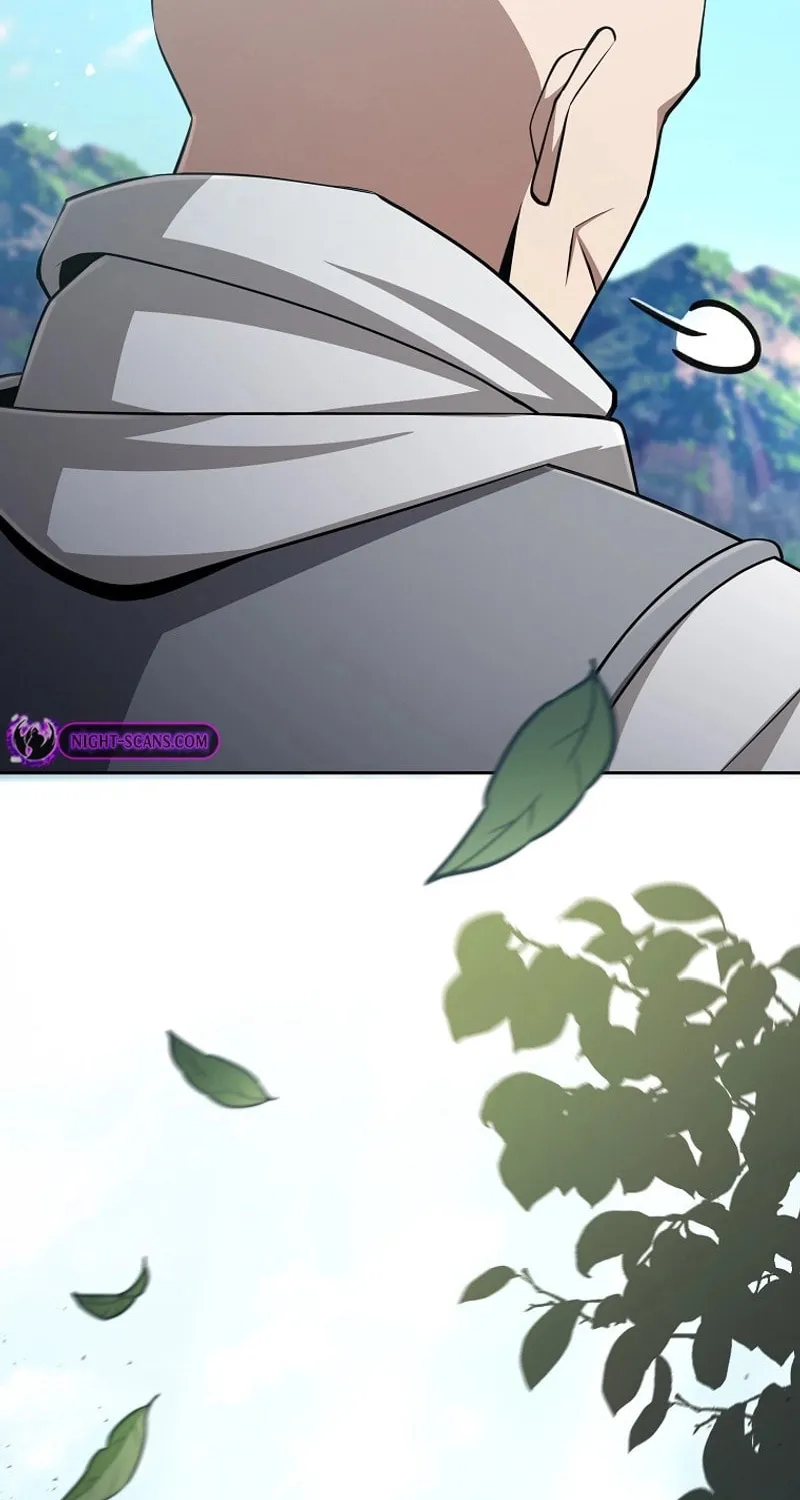 Read Debuff Master chapter 10 image 32 on Lezhin