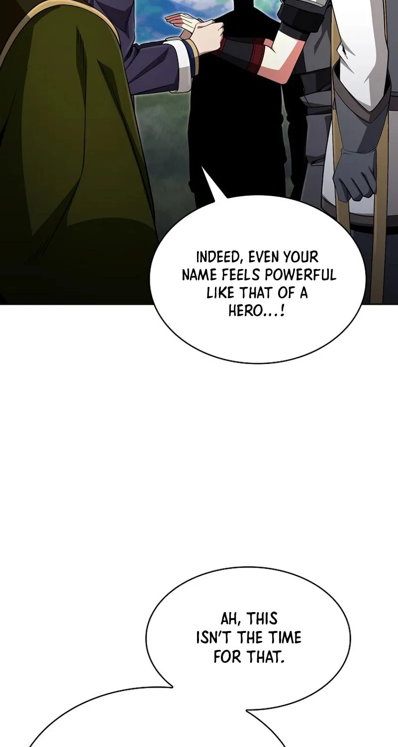 Read Debuff Master chapter 10 image 38 on Lezhin