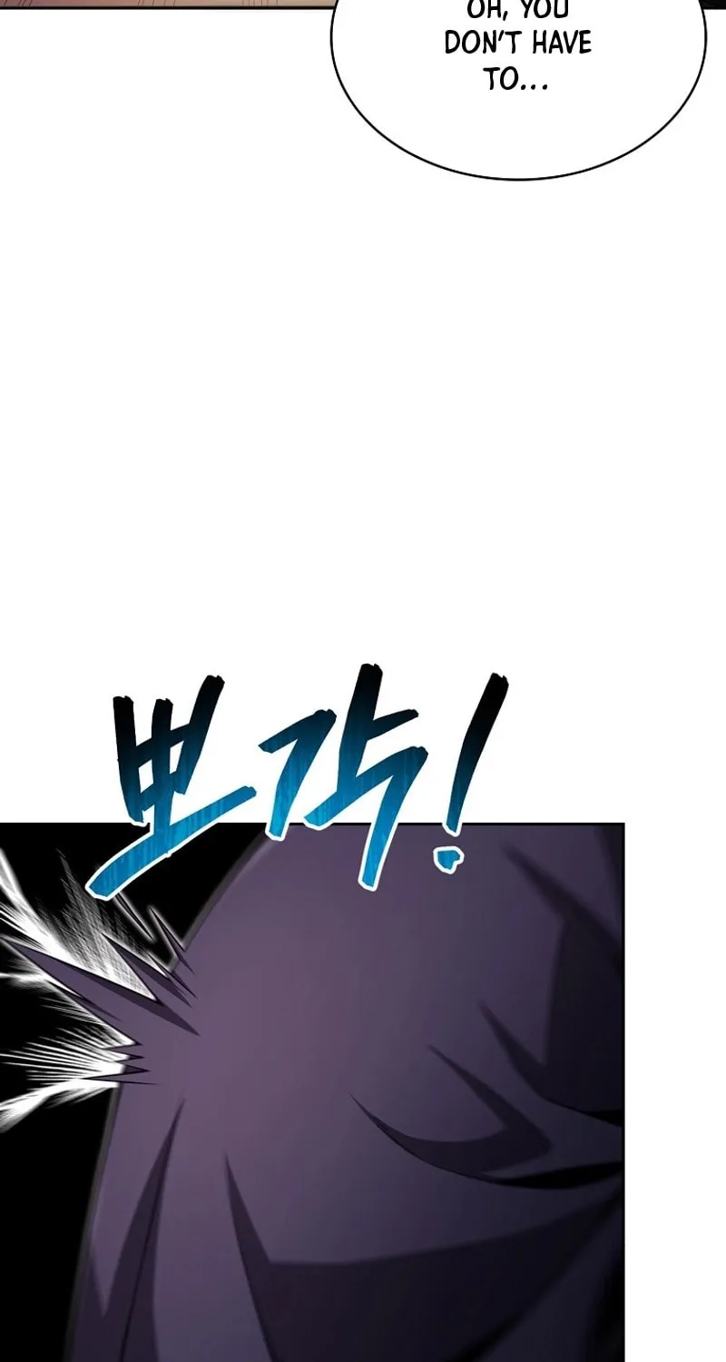 Read Debuff Master chapter 10 image 40 on Lezhin