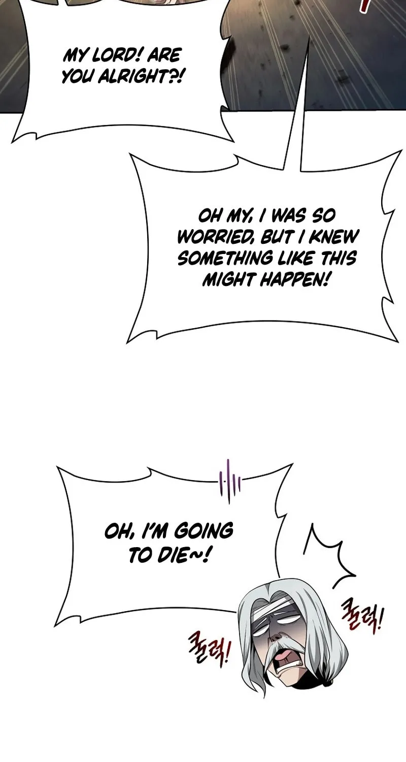 Read Debuff Master chapter 10 image 42 on Lezhin