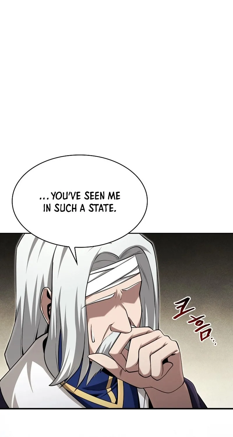 Read Debuff Master chapter 10 image 44 on Lezhin