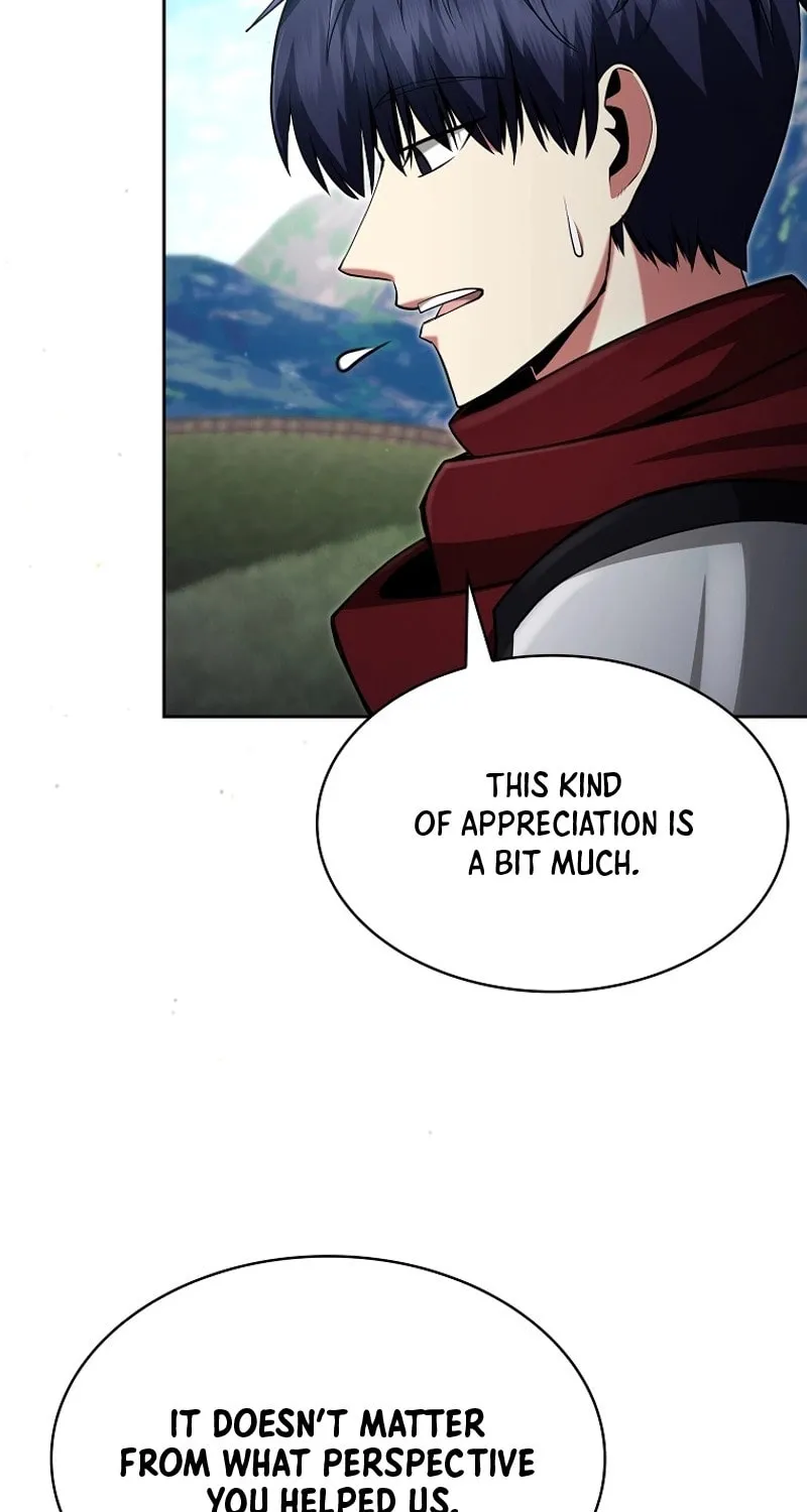 Read Debuff Master chapter 10 image 47 on Lezhin