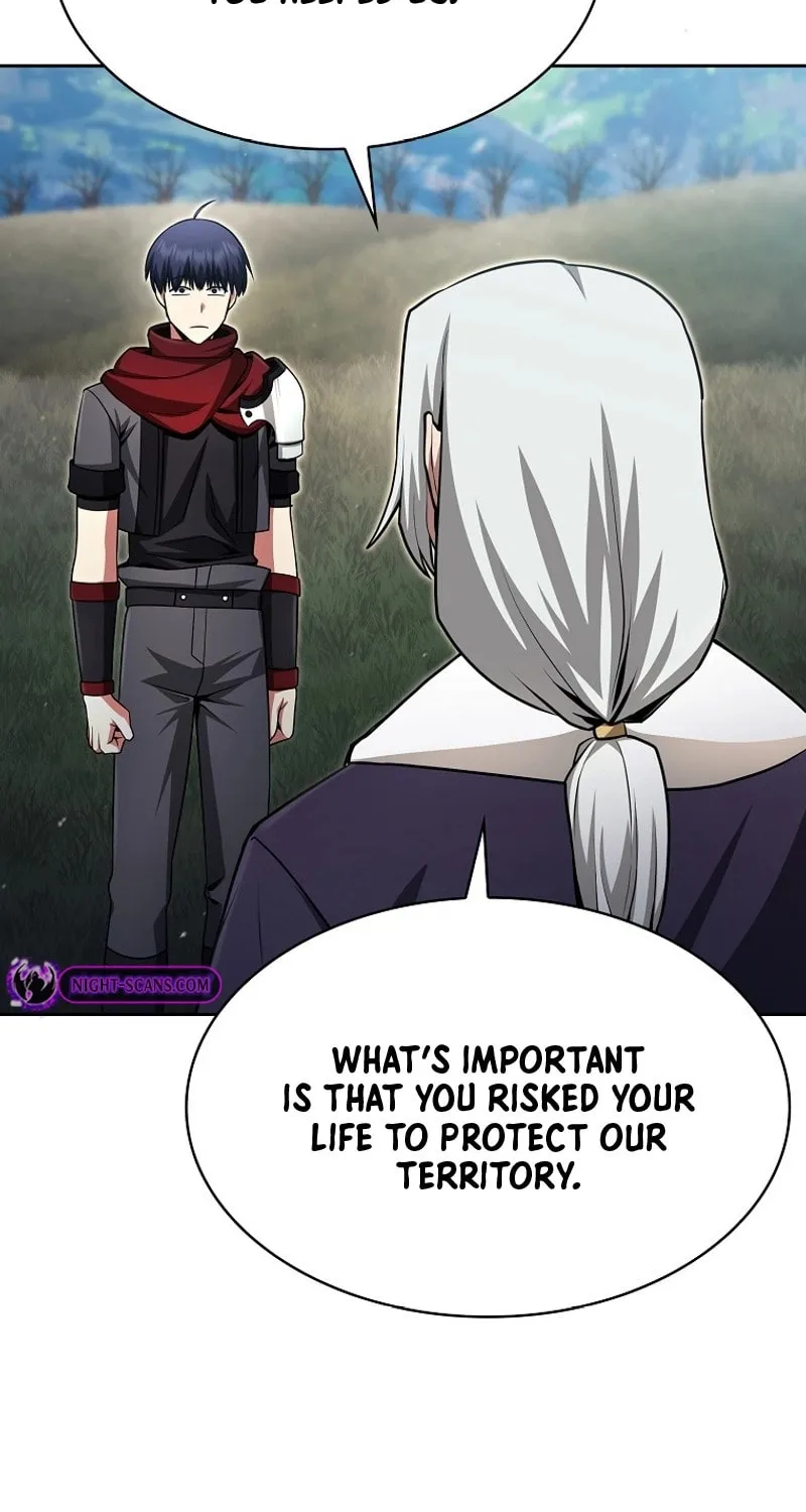 Read Debuff Master chapter 10 image 48 on Lezhin