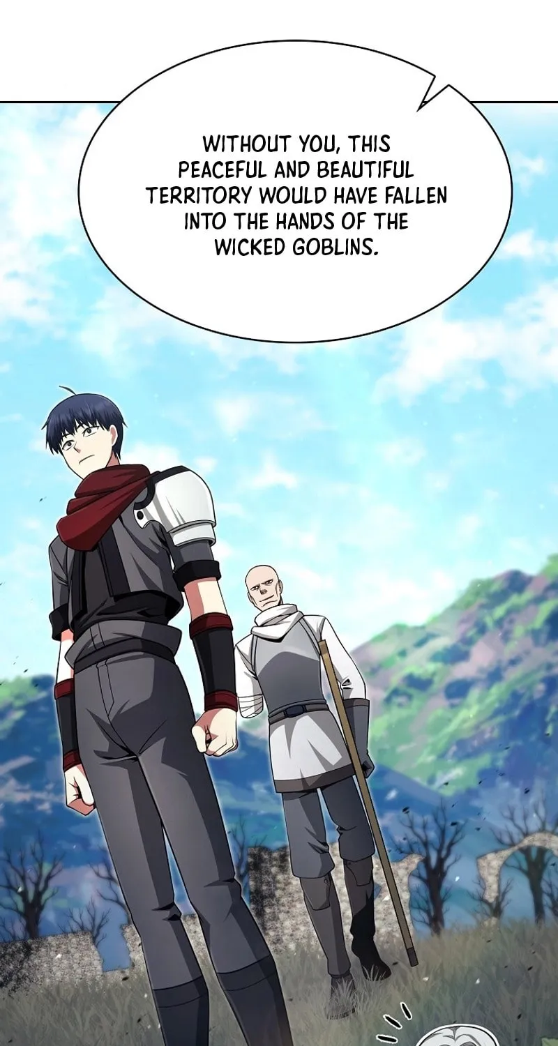 Read Debuff Master chapter 10 image 49 on Lezhin
