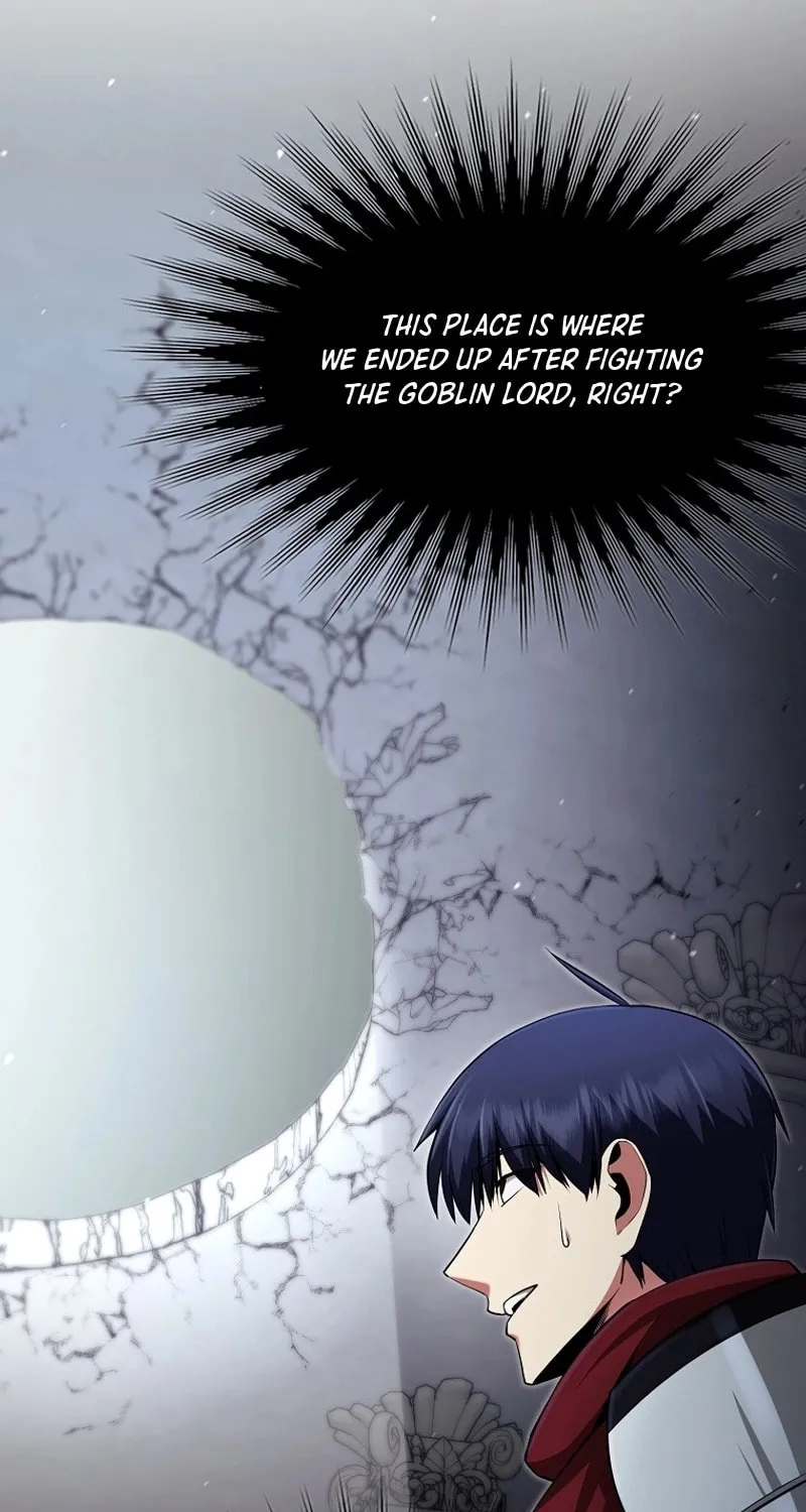 Read Debuff Master chapter 10 image 55 on Lezhin