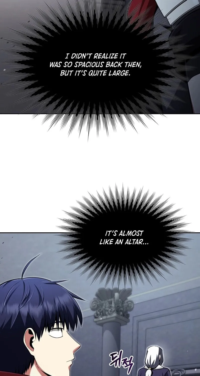 Read Debuff Master chapter 10 image 56 on Lezhin