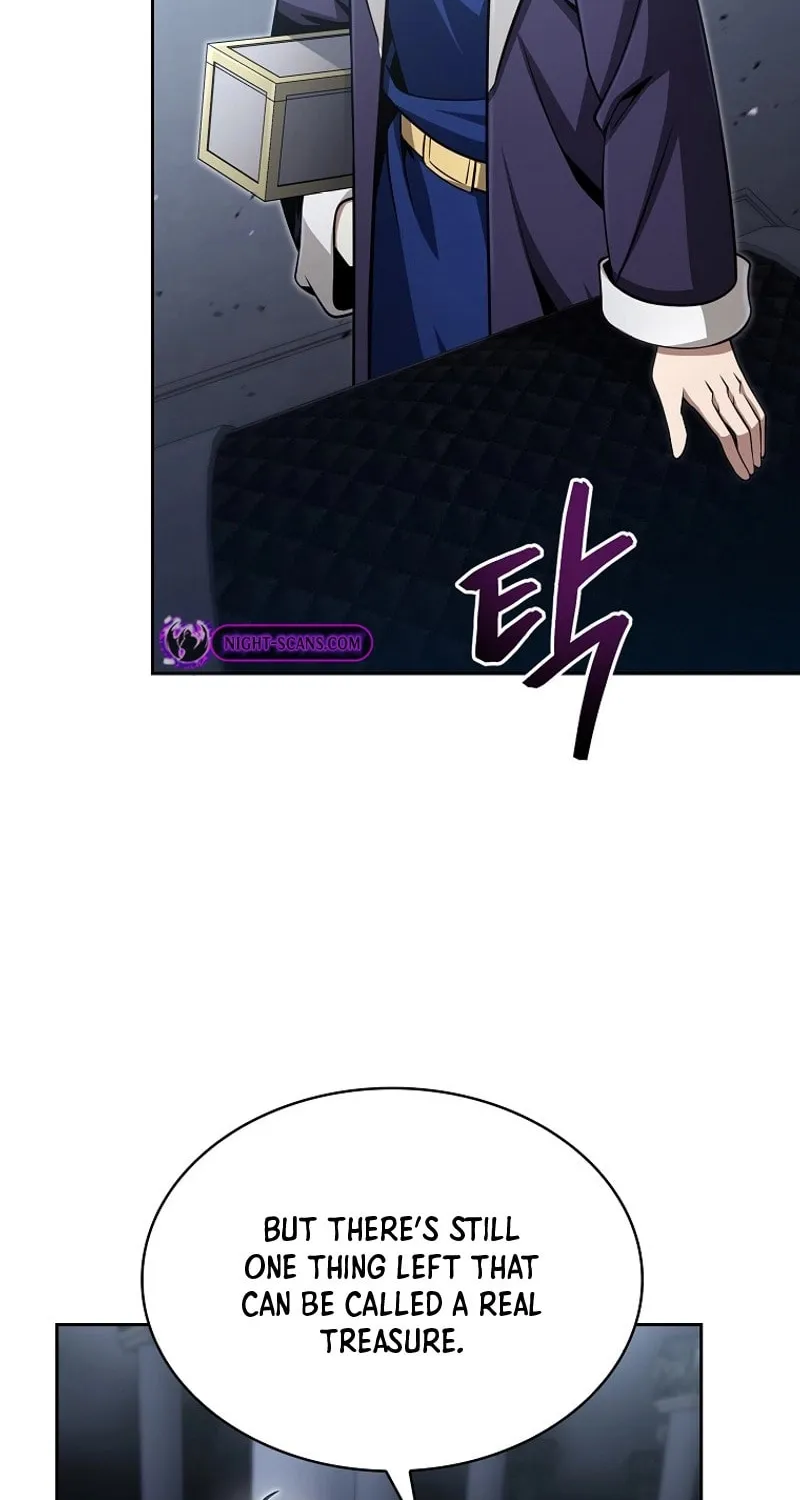 Read Debuff Master chapter 10 image 58 on Lezhin