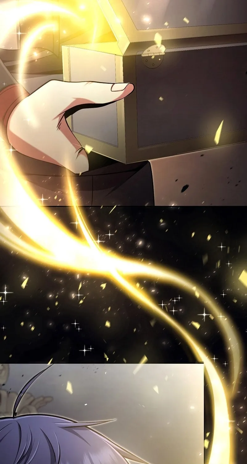 Read Debuff Master chapter 10 image 60 on Lezhin