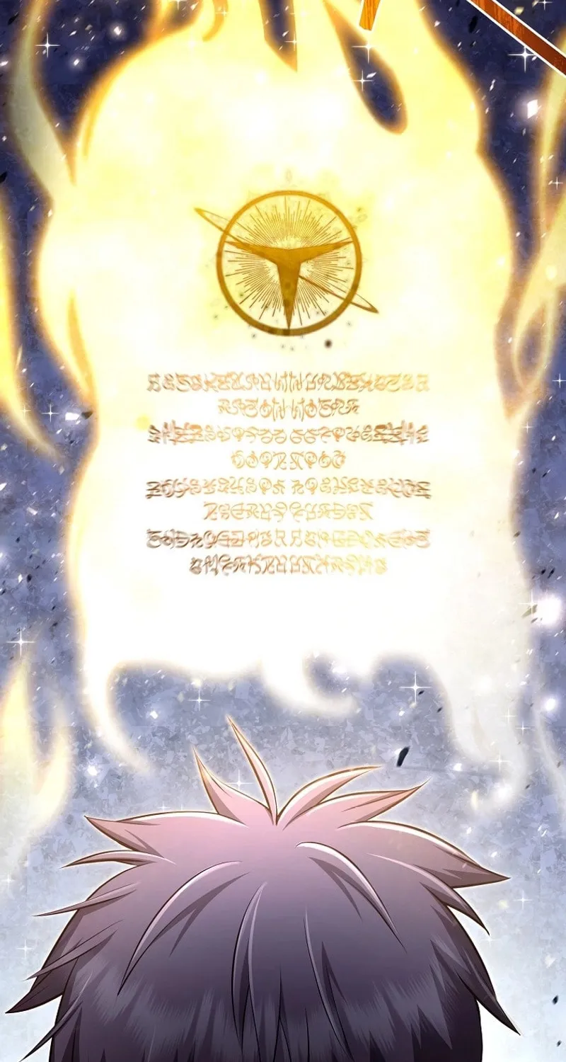 Read Debuff Master chapter 10 image 62 on Lezhin
