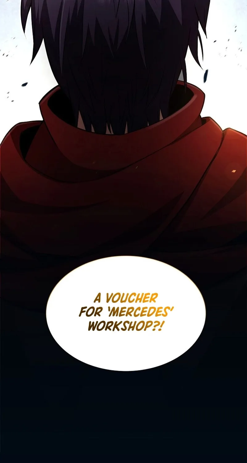 Read Debuff Master chapter 10 image 63 on Lezhin