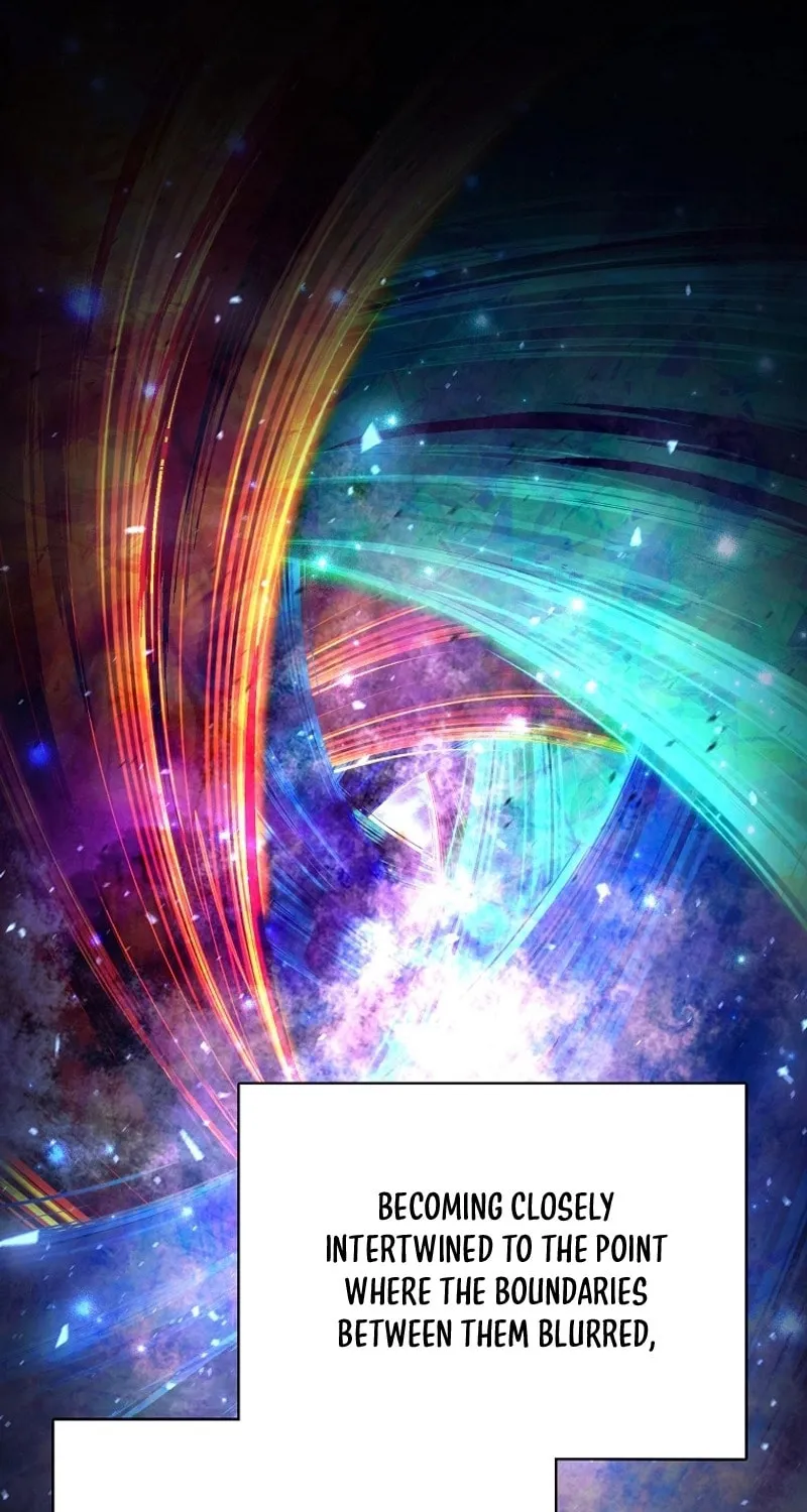 Read Debuff Master chapter 10 image 66 on Lezhin