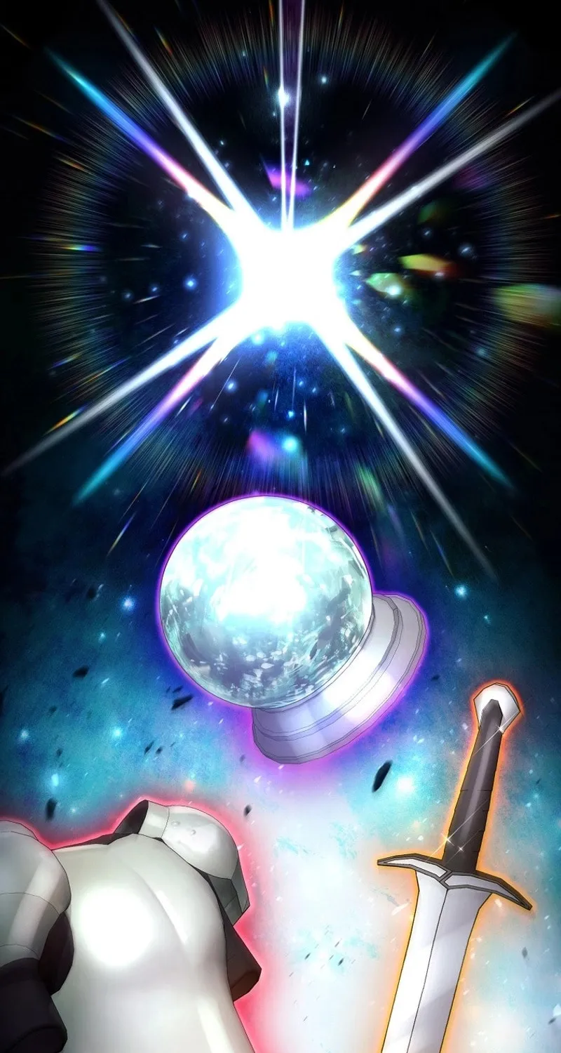 Read Debuff Master chapter 10 image 68 on Lezhin