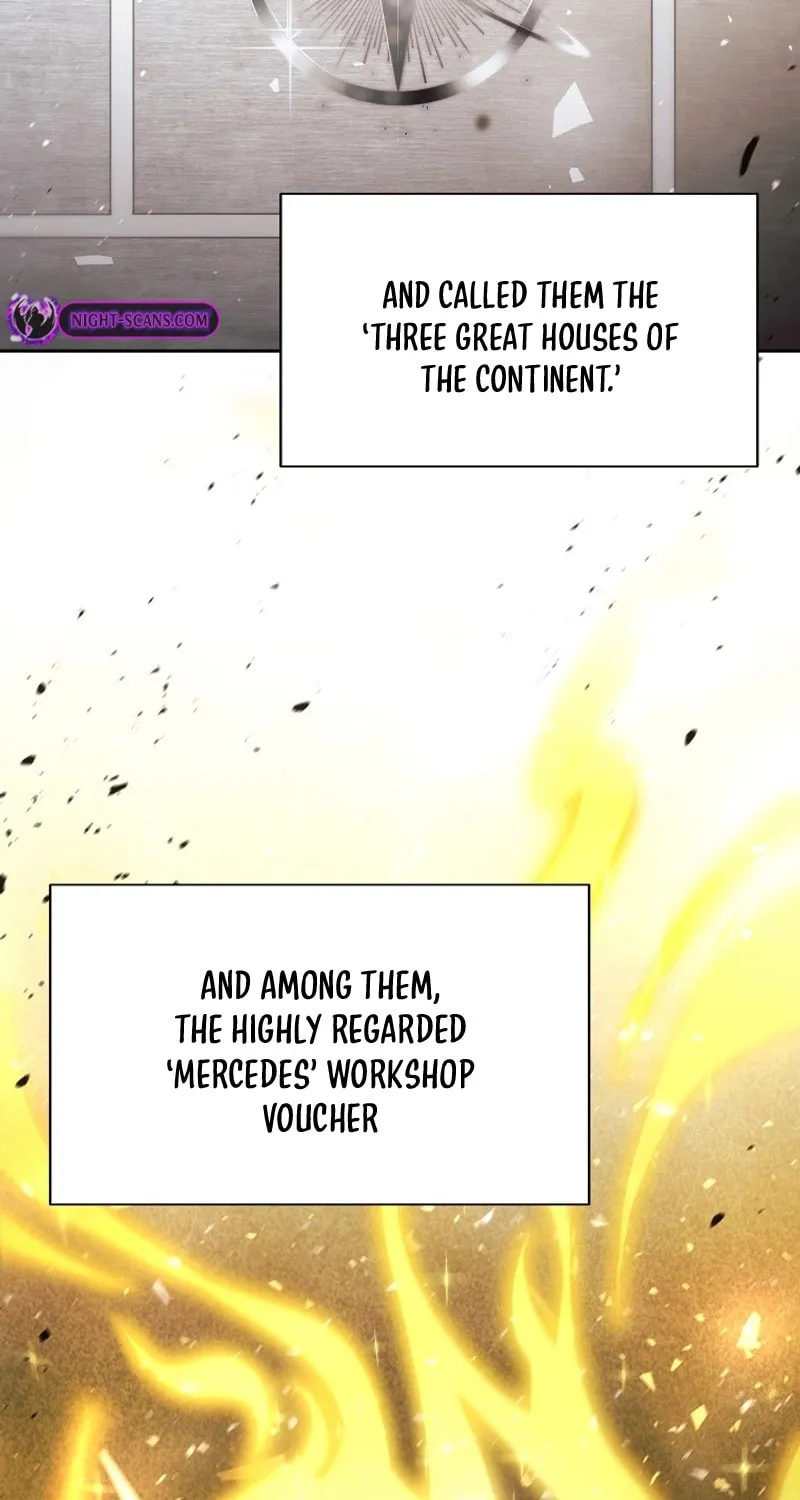 Read Debuff Master chapter 10 image 75 on Lezhin
