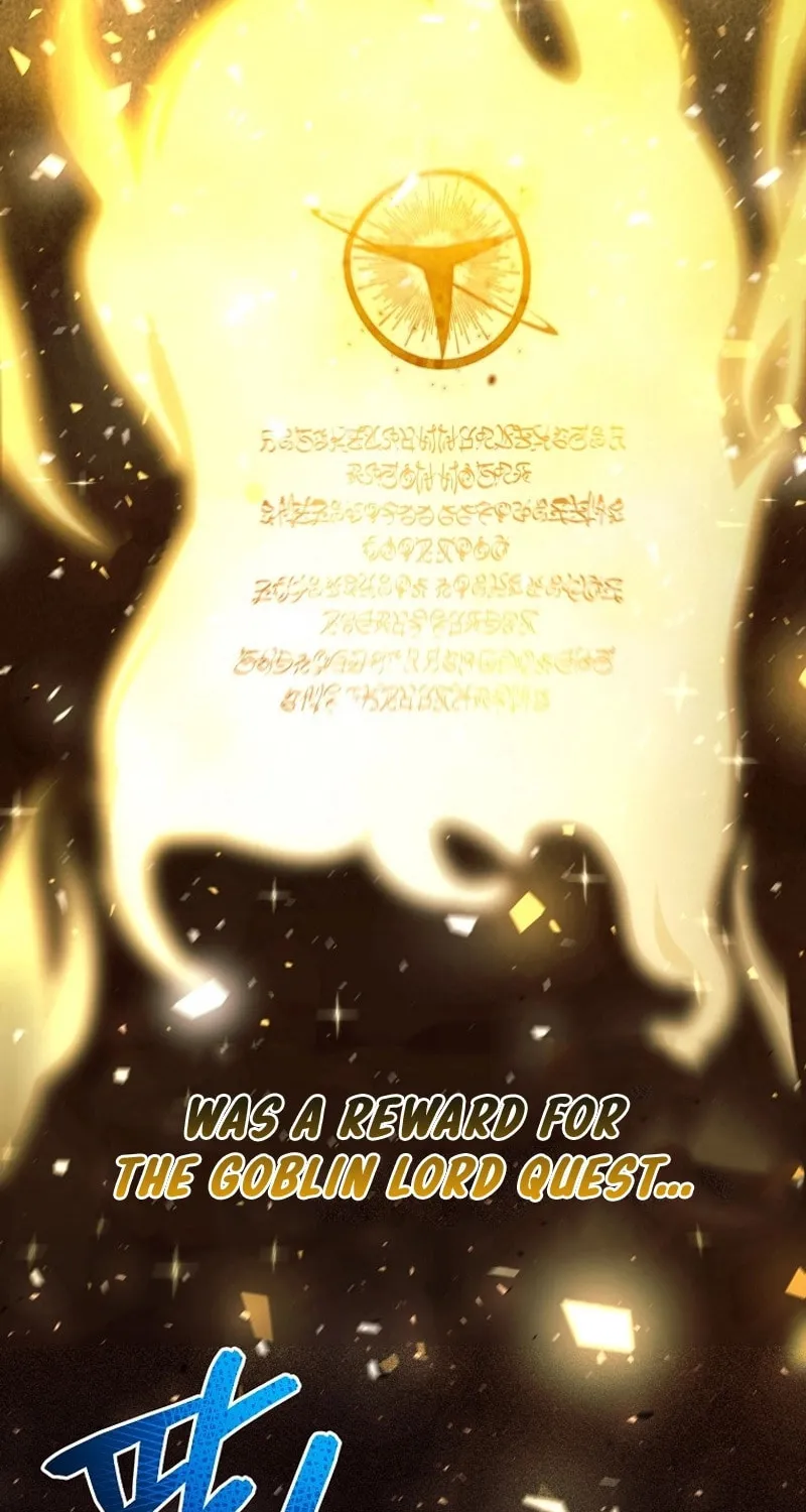 Read Debuff Master chapter 10 image 76 on Lezhin