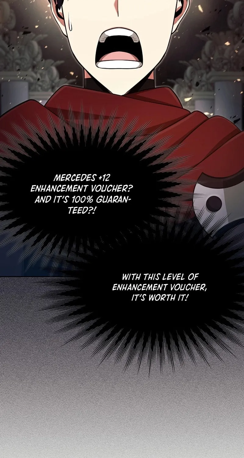 Read Debuff Master chapter 10 image 78 on Lezhin