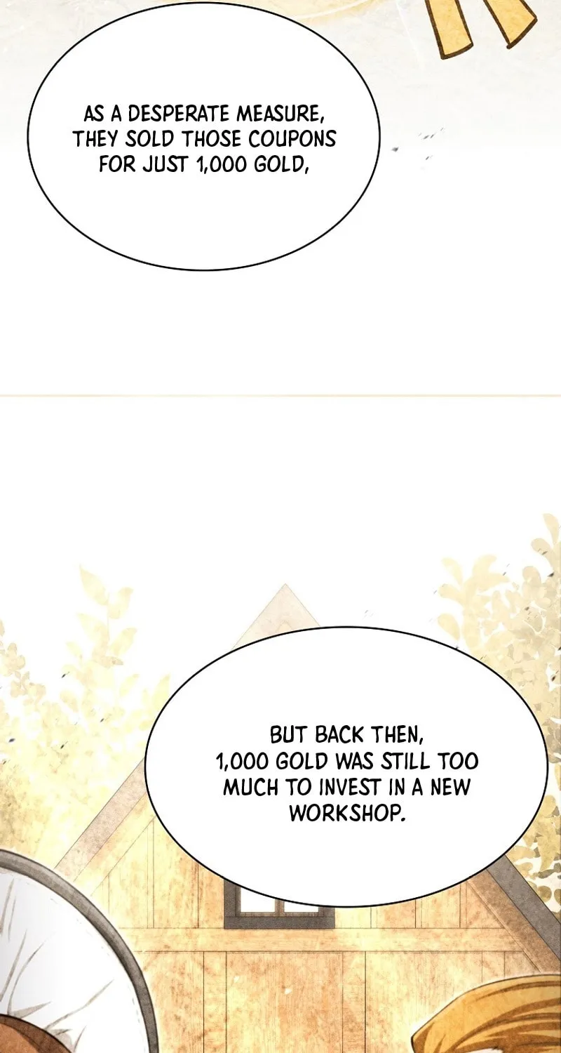 Read Debuff Master chapter 10 image 82 on Lezhin