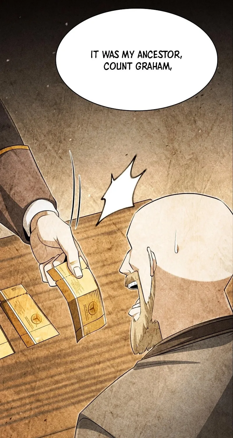 Read Debuff Master chapter 10 image 84 on Lezhin