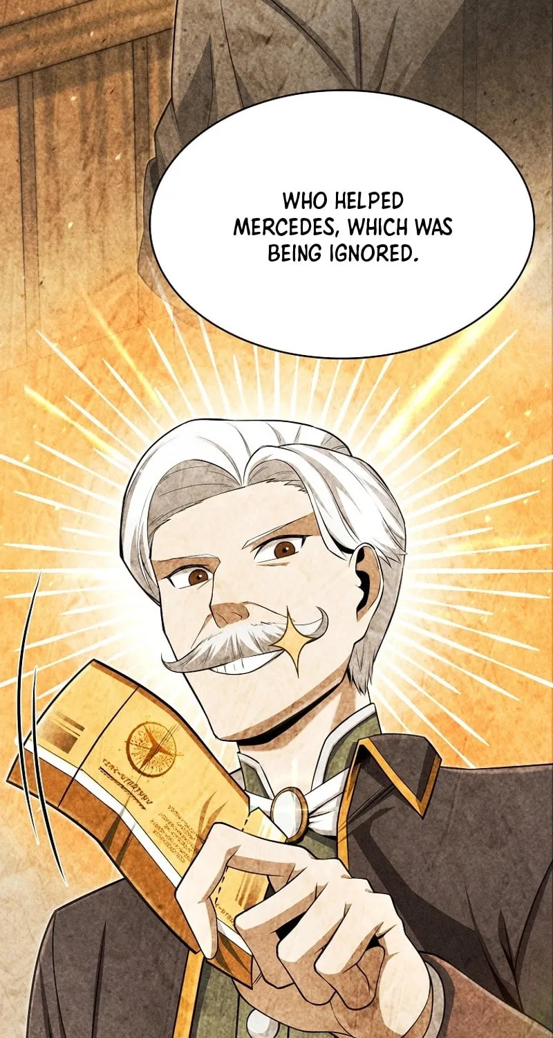 Read Debuff Master chapter 10 image 85 on Lezhin