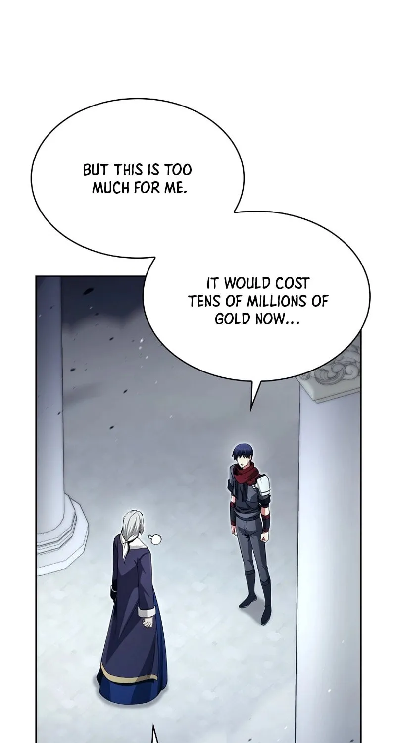 Read Debuff Master chapter 10 image 89 on Lezhin