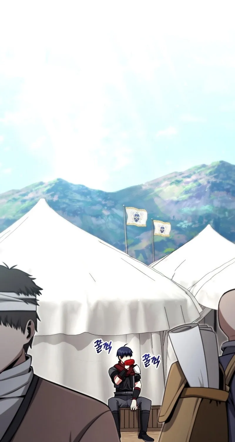Read Debuff Master chapter 10 image 9 on Lezhin