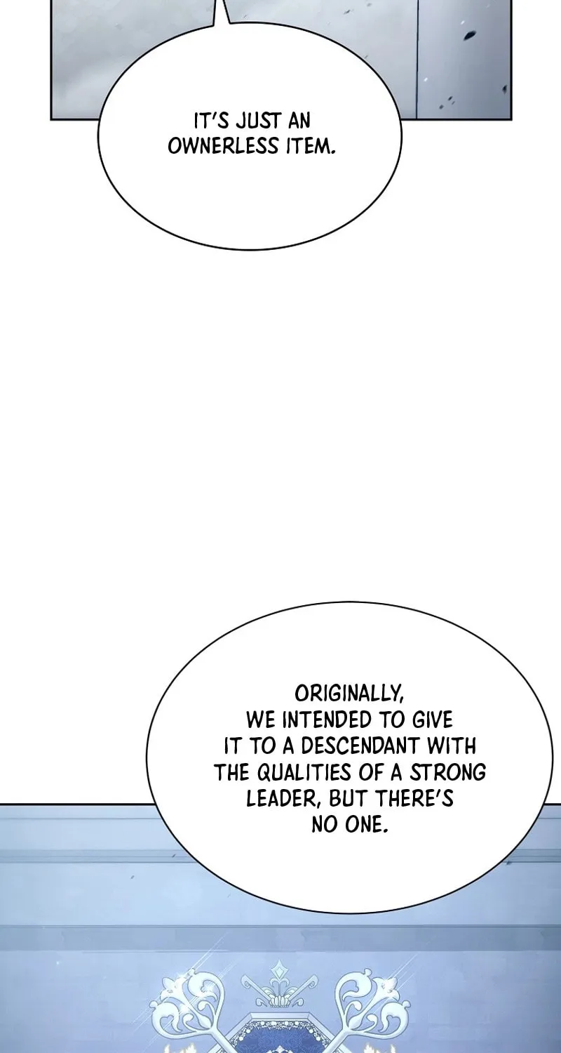 Read Debuff Master chapter 10 image 90 on Lezhin