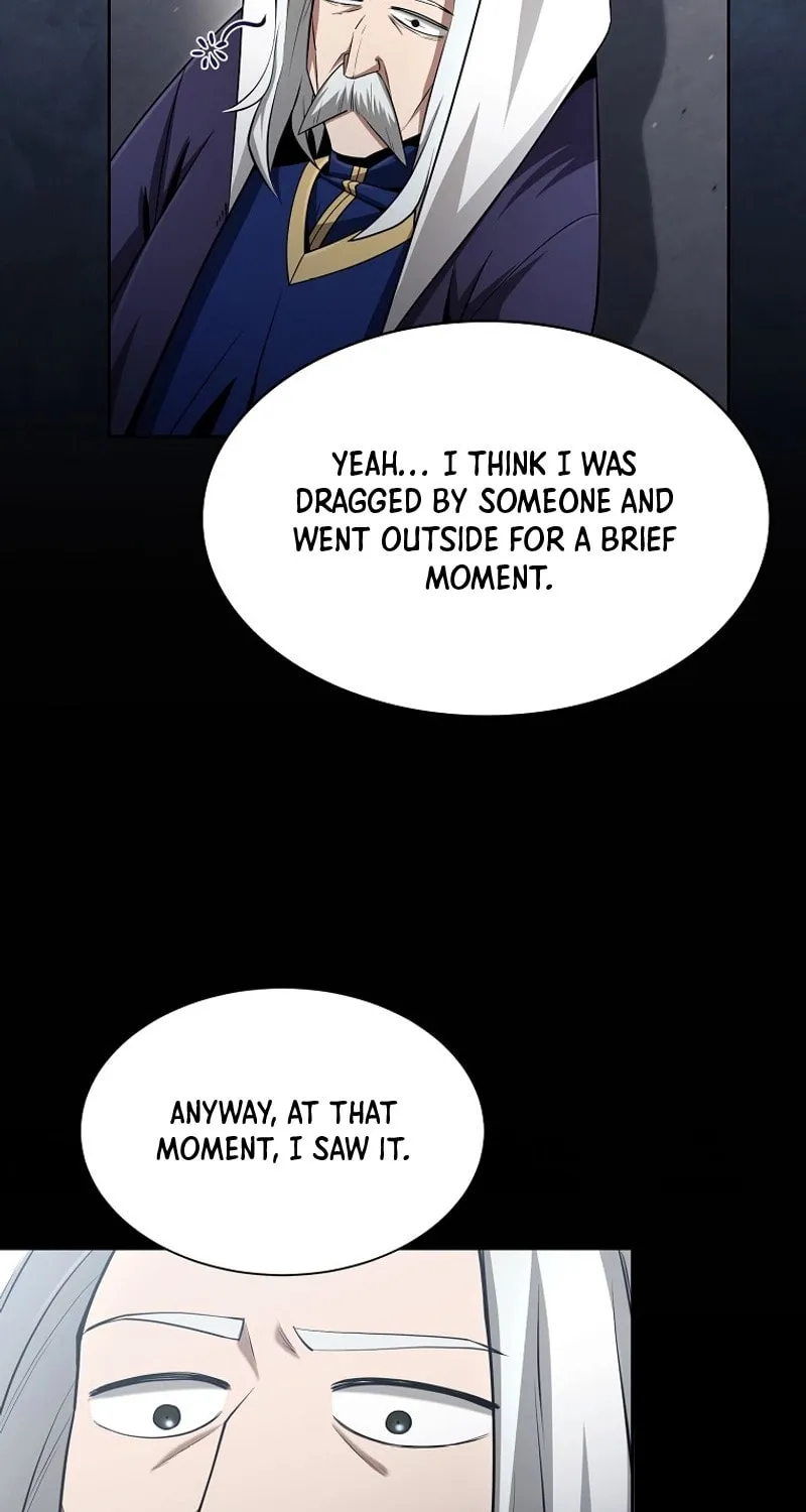 Read Debuff Master chapter 10 image 95 on Lezhin