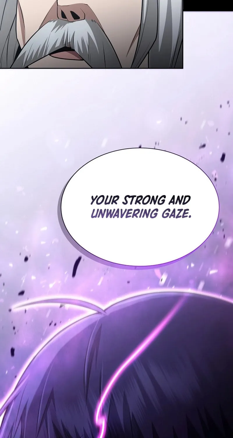 Read Debuff Master chapter 10 image 96 on Lezhin