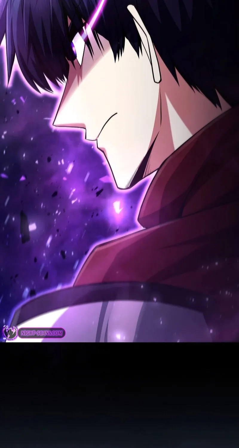Read Debuff Master chapter 10 image 97 on Lezhin