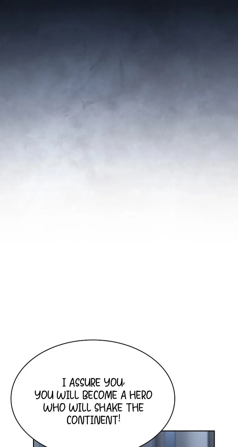 Read Debuff Master chapter 10 image 98 on Lezhin