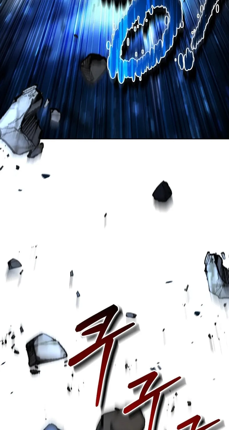 Read Debuff Master chapter 11 image 102 on Lezhin
