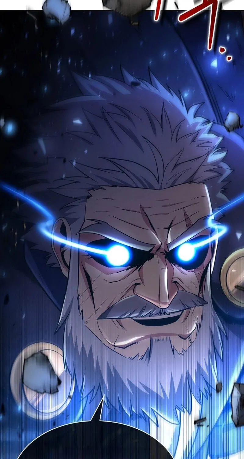 Read Debuff Master chapter 11 image 103 on Lezhin