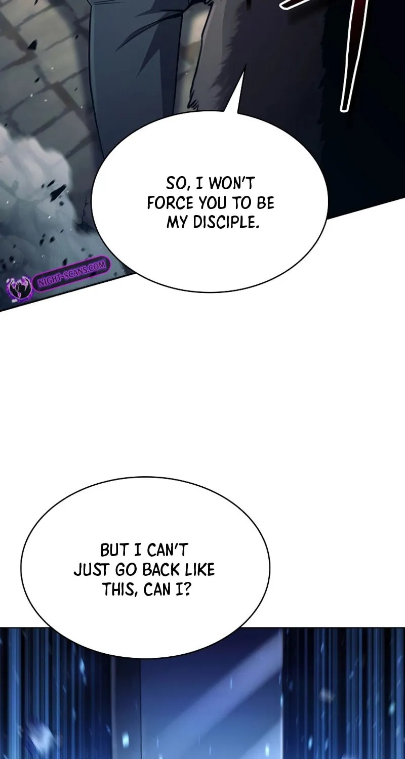 Read Debuff Master chapter 11 image 106 on Lezhin