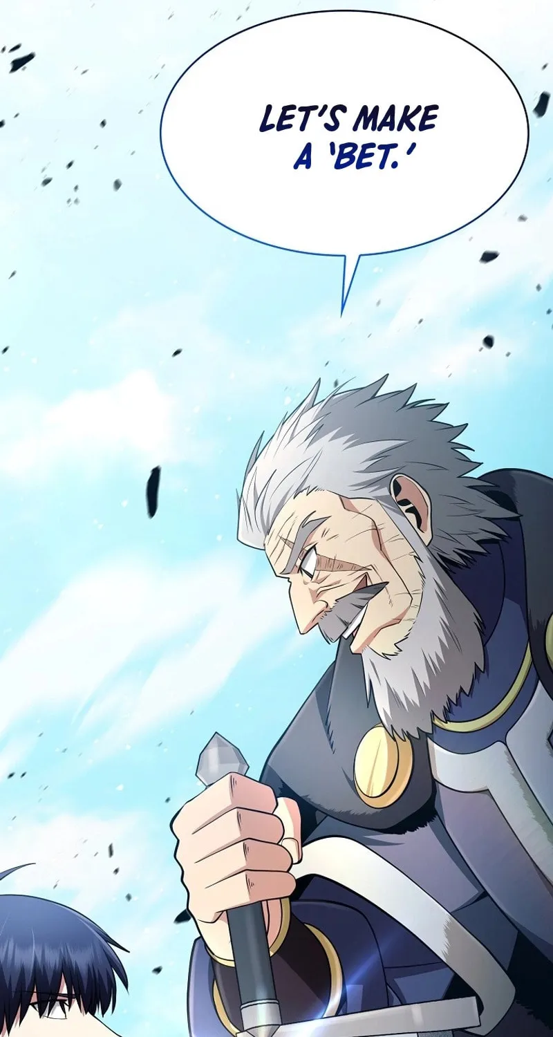 Read Debuff Master chapter 11 image 108 on Lezhin