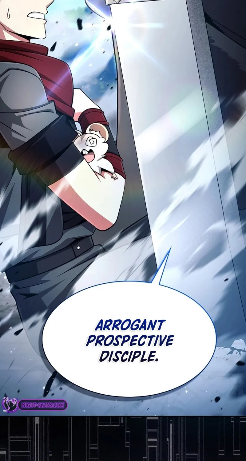 Read Debuff Master chapter 11 image 109 on Lezhin