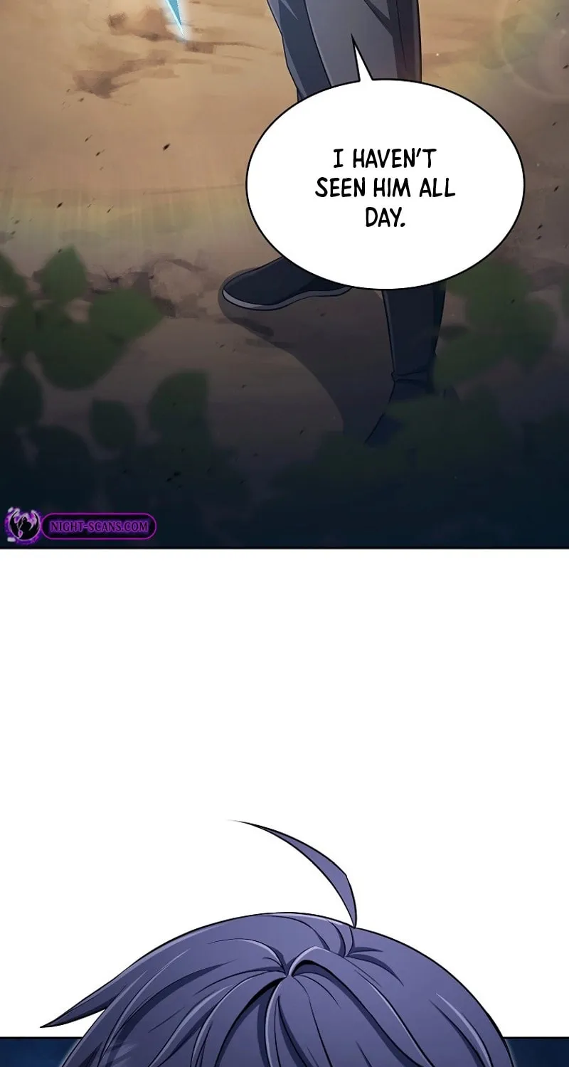 Read Debuff Master chapter 11 image 11 on Lezhin