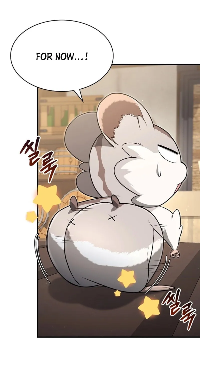 Read Debuff Master chapter 11 image 15 on Lezhin