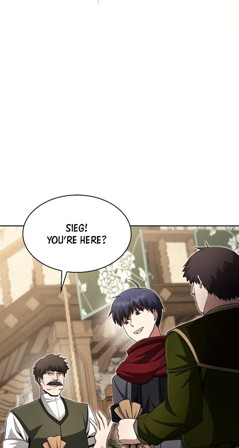 Read Debuff Master chapter 11 image 28 on Lezhin