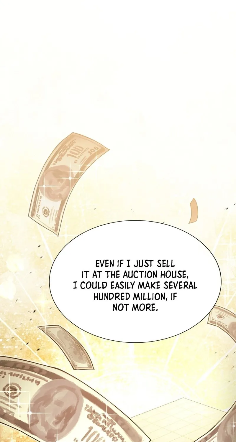 Read Debuff Master chapter 11 image 3 on Lezhin